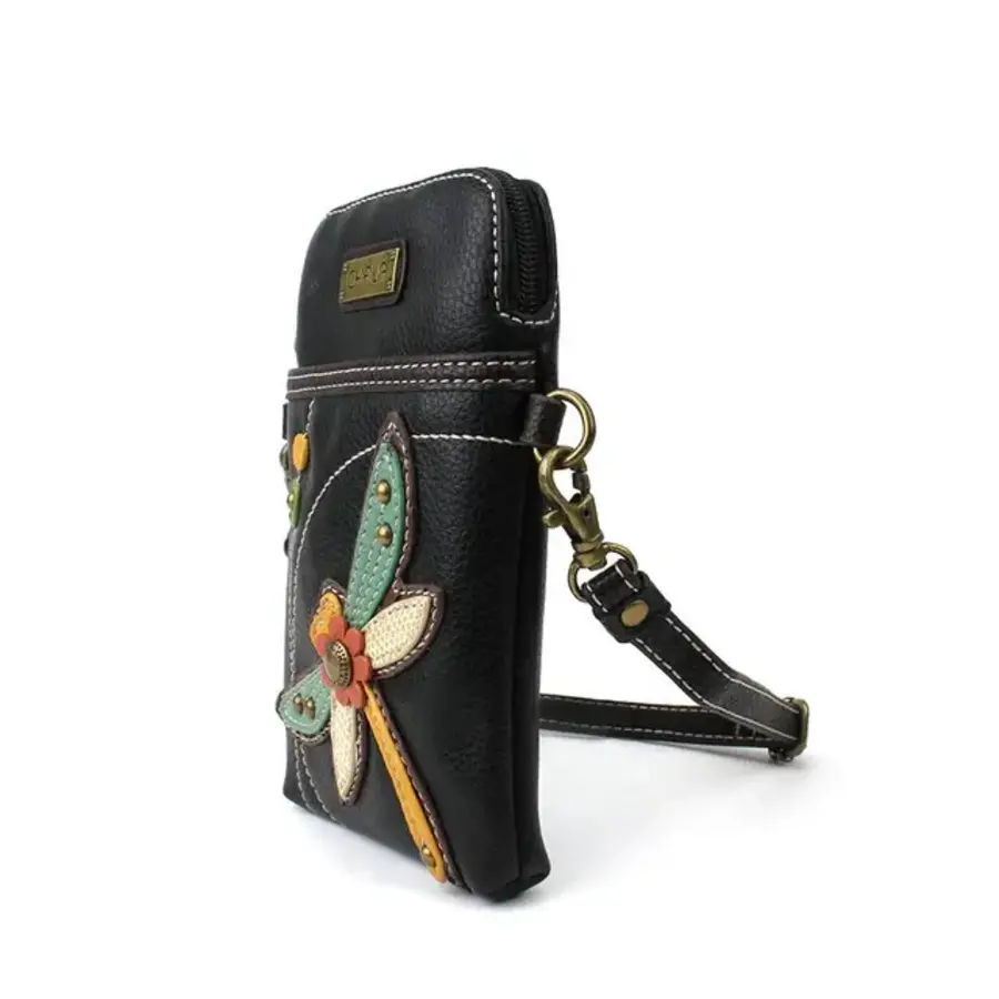 Cell Phone Crossbody DFly