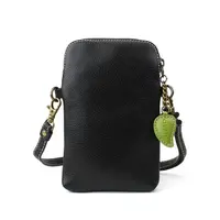 Cell Phone Crossbody DFly