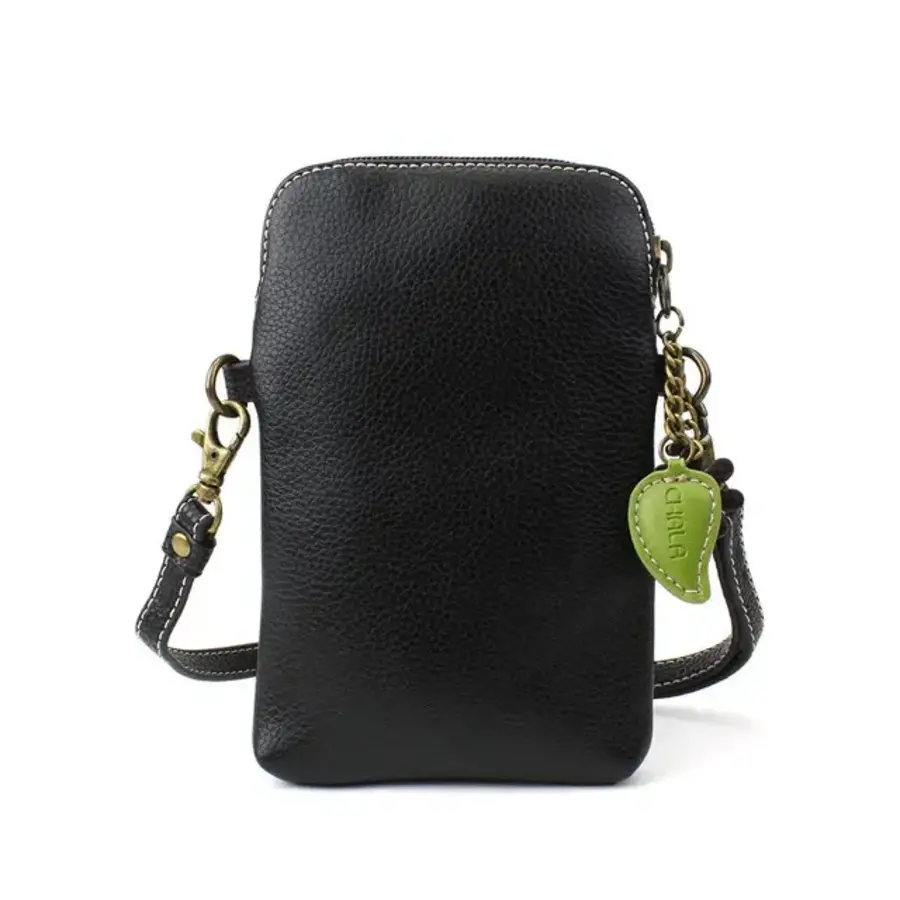 Cell Phone Crossbody DFly