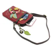 Cell Phone Crossbody HB