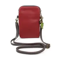 Cell Phone Crossbody HB
