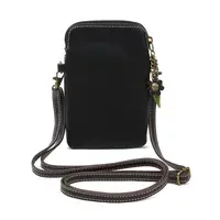 Cell Phone Crossbody Cardinal