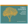 AdventureKEEN Tree Finder Eastern 3rd Edition