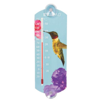 EZ Read 10" Thermometer