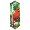 Headwind Consumer Products EZ Read 10" Thermometer