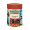 Cavallini Papers & Co National Parks Puzzle 240 PC