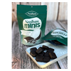 Maine Needham Company Needham Minis