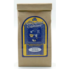 New England Cupboard Blueberry Corn Bread Mix