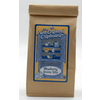 New England Cupboard Blueberry Scone Mix