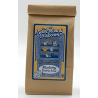 Blueberry Scone Mix