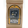 New England Cupboard Blueberry Muffin Mix