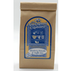 New England Cupboard Blueberry Pancake/Waffle Mix