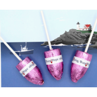 Buoy Pop