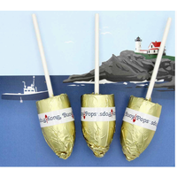 Buoy Pop