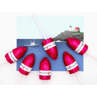 Buoy Pop