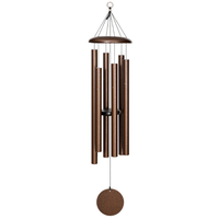 Corinthian Bells Wind Chimes