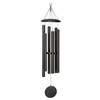 QMT Associates, Inc. Corinthian Bells Wind Chimes