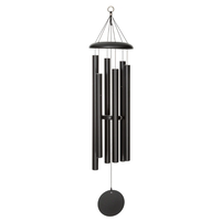 Corinthian Bells Wind Chimes