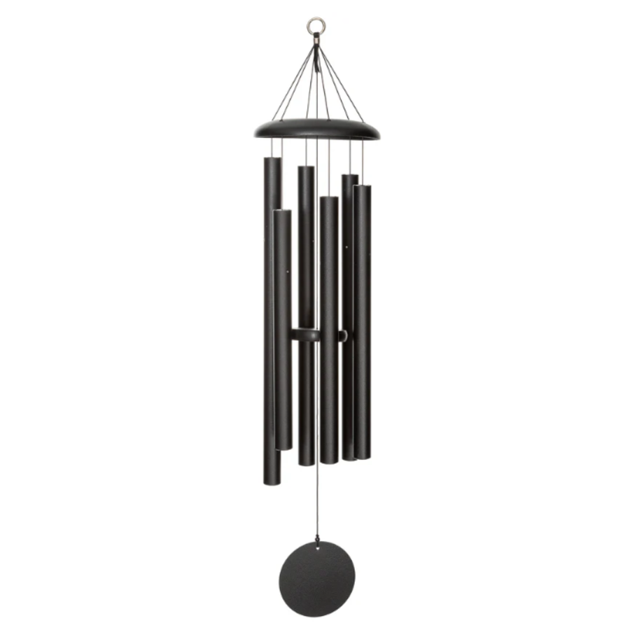 Corinthian Bells Wind Chimes