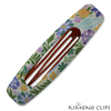 Annie Loto Studios Kimono Flute Clip