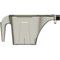 3-in-1 Bird Seed Super Tote