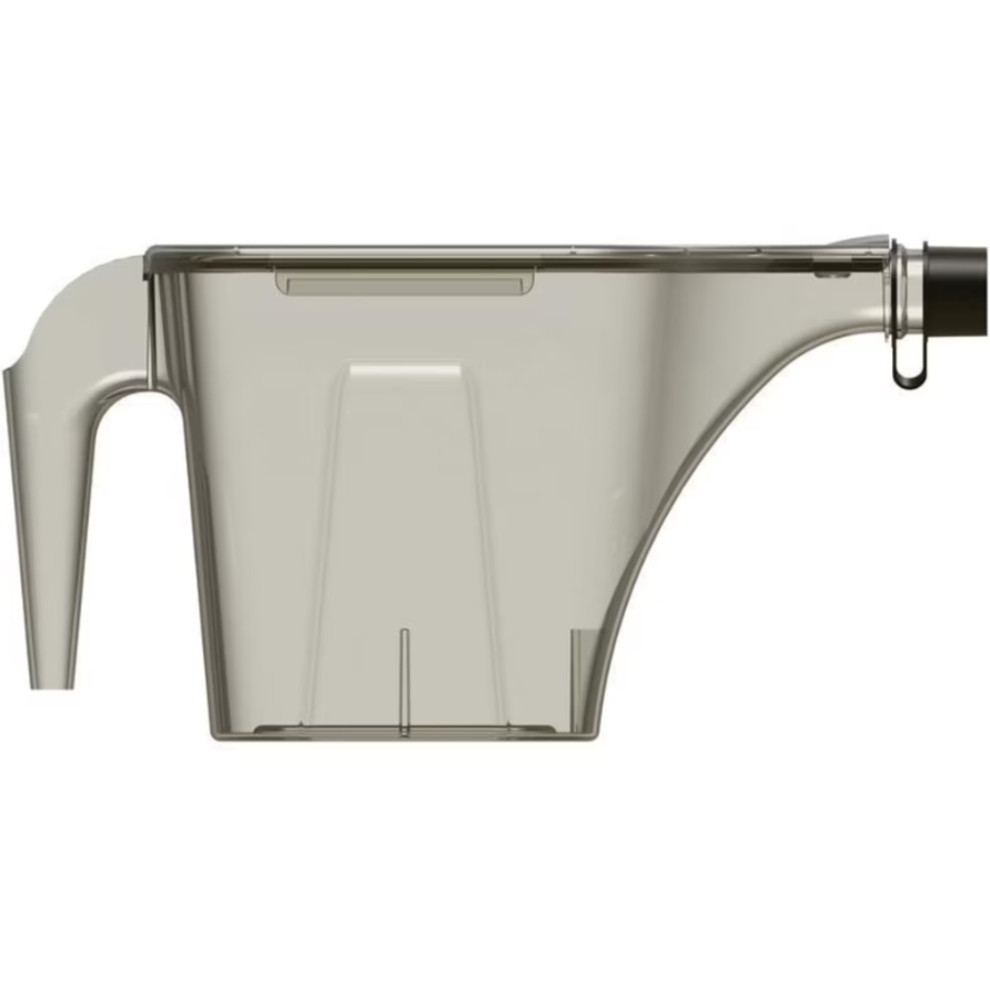 3-in-1 Bird Seed Super Tote