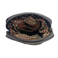 Cell Phone Crossbody Sand Dollar