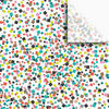 Jillson & Roberts Party Popper Tissue