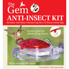 Bradley Caldwell, Inc Gem Anti-Insect Kit