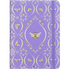 Peter Pauper Press Florentine Bees Journal
