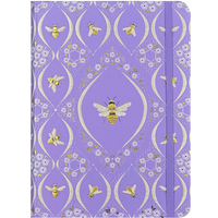Florentine Bees Journal
