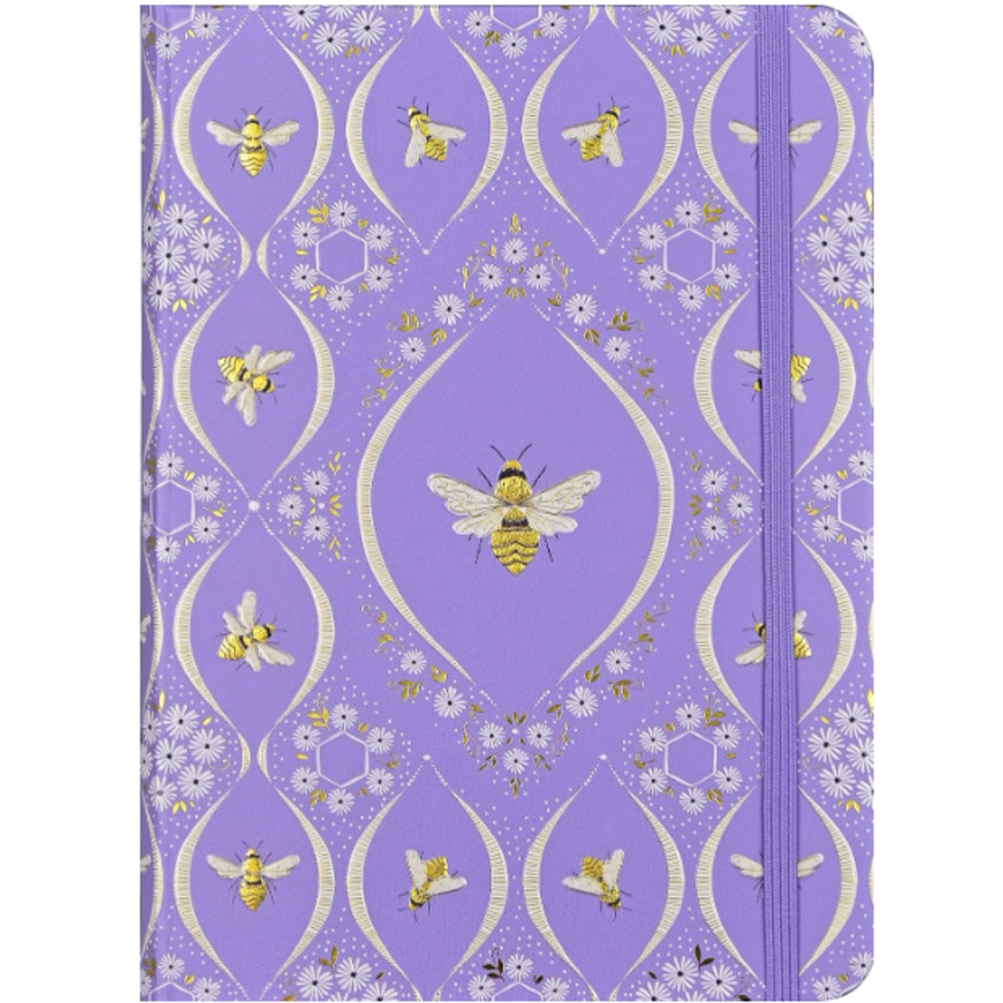 Florentine Bees Journal
