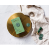 Cate Paper Co. Wax Seal Stamp Set