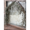 6' Weeping Cedar Garland