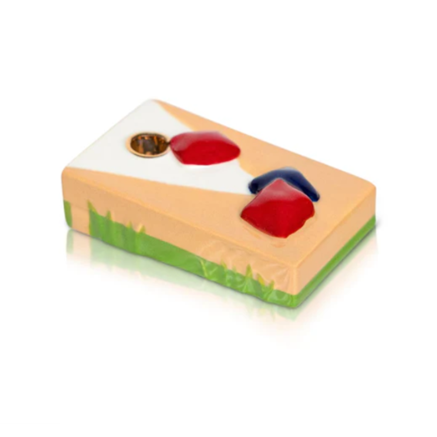 Corn Hole Mini