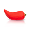 Nora Fleming Hot Pepper Mini
