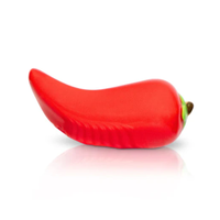 Hot Pepper Mini