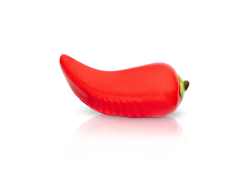  Nora Fleming Hot Pepper Mini 