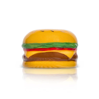 Hamburger Bun Mini
