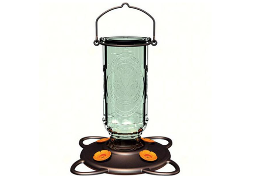  Vintage Oriole Feeder 20 oz 
