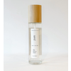 yam collective Room & Linen Mist 4 oz. SAND