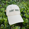 Plant Scouts Plant Daddy Hat Cream