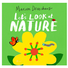 Let's Look at Nature