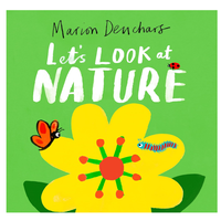 Let's Look at Nature