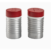 Park Designs Vintage Thermos Salt & Pepper Set