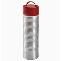 Vintage Thermos Spaghetti Keeper