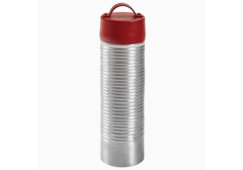  Park Designs Vintage Thermos Spaghetti Keeper 