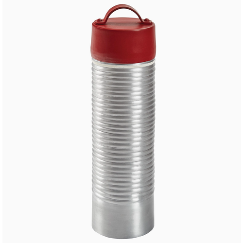 Park Designs Vintage Thermos Spaghetti Keeper   Park Designs Vintage Thermos Spaghetti Keeper