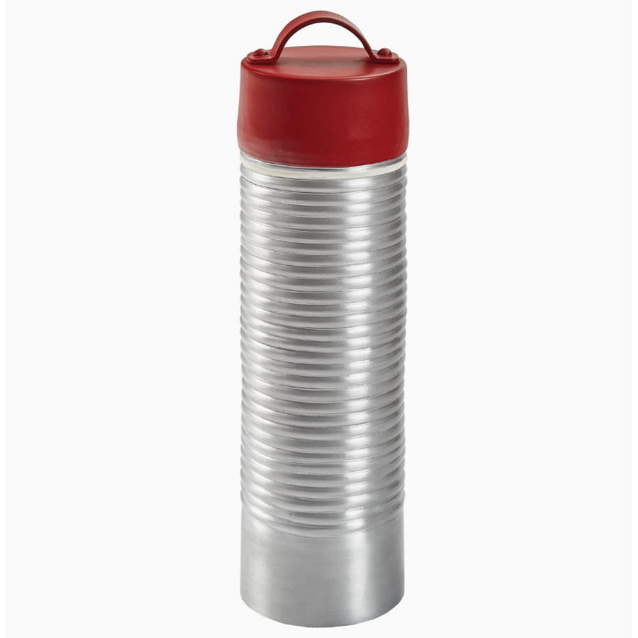 Vintage Thermos Spaghetti Keeper