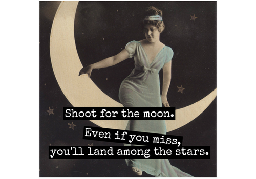  Raven's Rest Studio Shoot for the Moon Magnet 